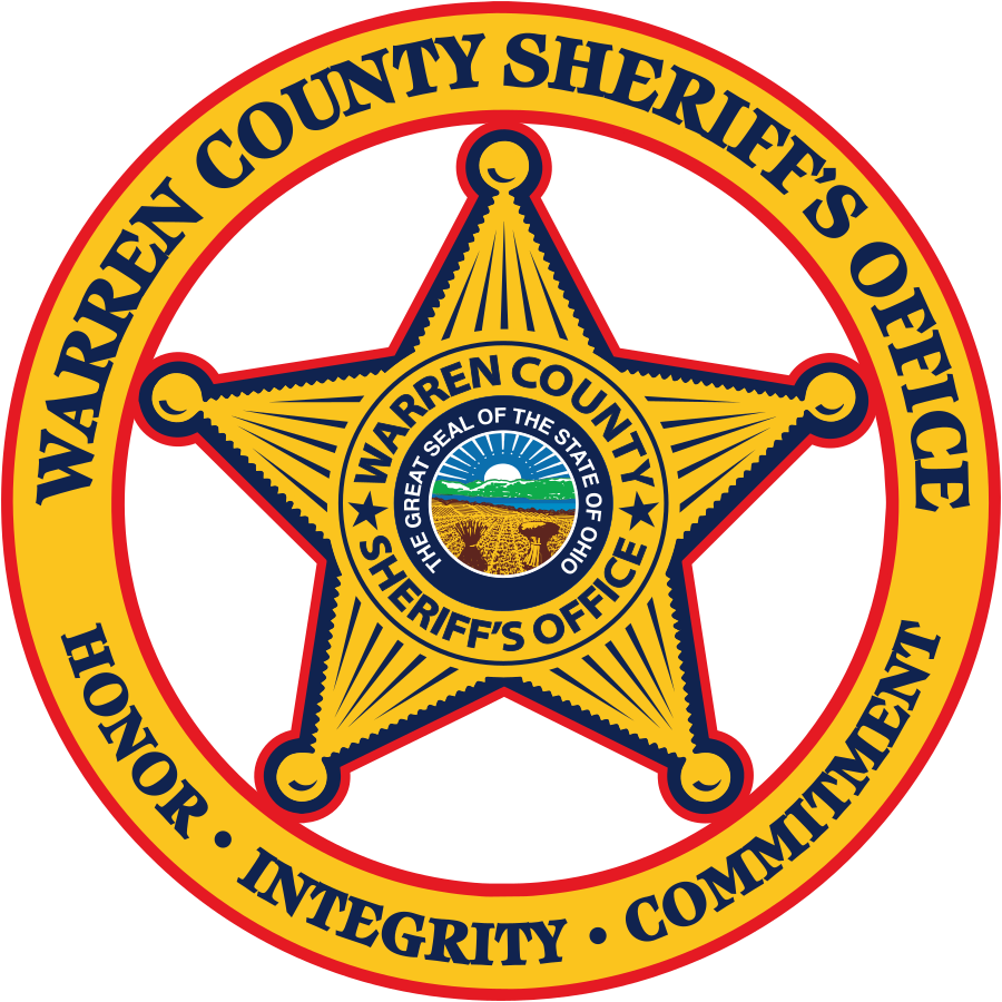 Warren County Sheriff